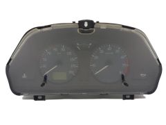 ef4-pk14670eby ef4-pk14670eby