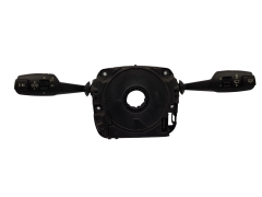 Bloc Commodos 911088501 BMW 3 E90 E91 E92 3920020822100 Bloc Commodos 911088501 BMW 3 E90 E91 E92 3920020822100
