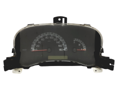 Bloc Compteurs Vitesse Fiat Punto 60.6307.002.H 606307002H 31048
