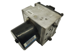 Pompe Abs VW Passat B6 3C0614109E 3C0.614.109.E TRW