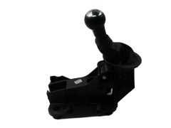 jj8379eby jj8379eby