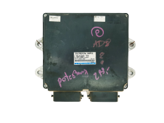 Calculateur E1C-858-25F L35H18881.Z01 Mitsubishi 