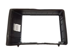 Prise D'air Original Renault 215584068R