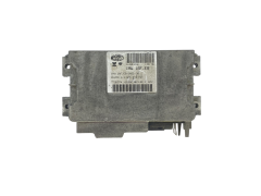 Calculateur IAW16F.EB 7795574 61602.063.01 Fiat  Magneti Marelli 56150