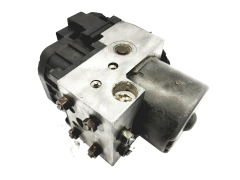 Pompe Abs Opel Corsa C 09127108 0273004227 Bosch 46224