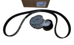 Centure Tendeur De Traction Original 1617025580 Citroen Peugeot