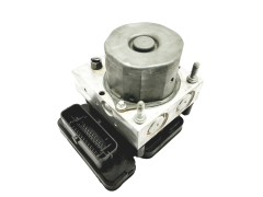 Pompe Abs Audi A1 6R0907379BA 6R0614517AL Bosch 36821