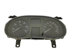 Bloc Compteurs Vitesse Renault Trafic 2 8200283194 E 69528 Bloc Compteurs Vitesse Renault Trafic 2 8200283194 E 69528