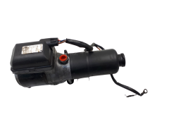 Pompe De Direction Assistée Mercedes-Benz A W168 A1684660401 LUK Pompe De Direction Assistée Mercedes-Benz A W168 A1684660401 LUK