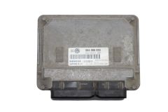 kb1722eby kb1722eby