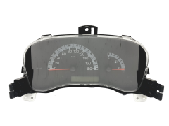 Bloc Compteurs Vitesse Fiat Punto 46812948 503000340300 54467