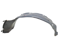 Garde-Boue Gauche Avant Renault Master 2 Movano 8200432027 Garde-Boue Gauche Avant Renault Master 2 Movano 8200432027