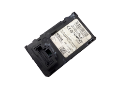 Lecteur De Cartes De Démarrage Renault Scenic 2 8200125077 S118539002E Siemens