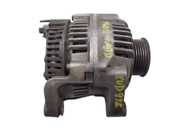Alternateur Citroen Peugeot 2541710B A11VI40 5705F3 70A 1.9 Valeo 1223