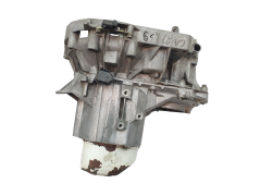 Boîte De Vitesse JB1186 7701696335 Renault Clio 2 1.4 8v 