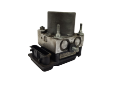 Pompe Abs Opel 13182320 0265800444 0265231585 5227