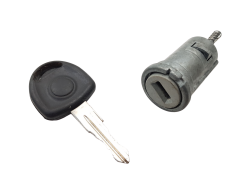 Commutateur D’allumage Opel Agila GM Suzuki Ignis 2 Commutateur D’allumage Opel Agila GM Suzuki Ignis 2