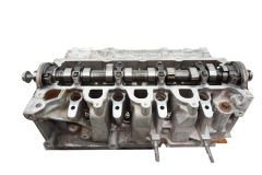 La Coulasse, 110421615R--B 110413019R 1.5dci K9K608 Renault Dacia 2059 Nissan