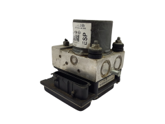 Pompe Abs Fiat Grande Punto 51787092 0265234512 0265950620 5354