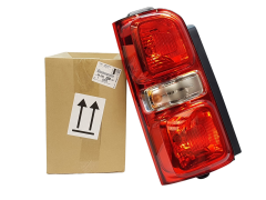 Phare De Voiture Original Citroen Peugeot 9808243180