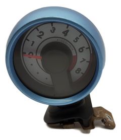 ca49-pk13444eby ca49-pk13444eby