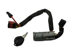 ca38-jj1057eby ca38-jj1057eby