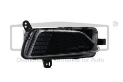 Phare De Voiture Droit 2G0941662B 99411789802 VW Polo 6 DPA