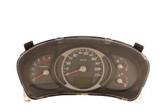 gb2720eby