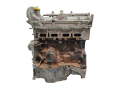 Moteur K4MA700 K4M700 1.6 16v Renault Megane Scenic S18