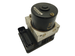 Pompe Abs Mazda Ford 2S61-2M110-CE 10.0960-0106.3 ATE 62848