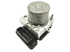 Pompe Abs Opel Karl 42483587 0265256485 Bosch 35038