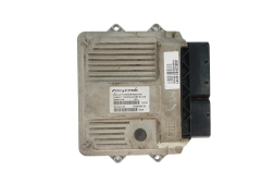Calculateur FGP MJD6JF.S1 51775008 Fiat Magneti Marelli 46208