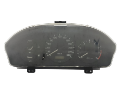 Bloc Compteurs Vitesse Mazda 626 FBGE4VD 