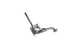 Pompe D’huile Pour Audi 053115105C 11151217901 Vika