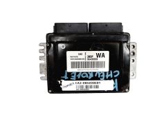 ca2-db5008eby