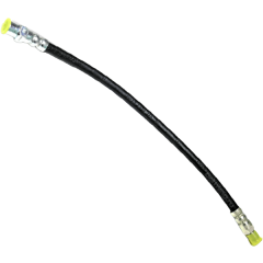 Tuyau De Frein Nouvelle Original Renault Safrane Laguna 7701204590
