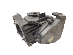 Boitier Papillon D’admission Renault Opel Nissan 145138377R A2C53350932 1.6 91 Boitier Papillon D’admission Renault Opel Nissan 145138377R A2C53350932 1.6 91