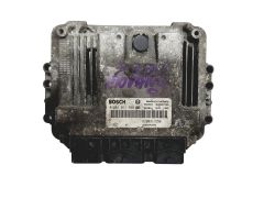 ad8-db12355eby ad8-db12355eby