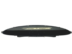 Bloc Compteurs Vitesse Nissan Primera BA002 57104