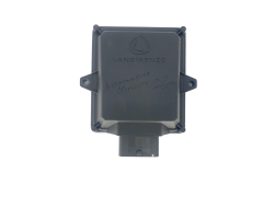 Calculateur 67R-016043 110R-006070 EVO Landi Renzo 39967 Calculateur 67R-016043 110R-006070 EVO Landi Renzo 39967