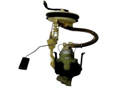 ca9-jj1014eby ca9-jj1014eby
