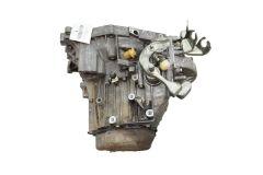 mk8653eby mk8653eby