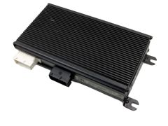 ad9-jj1199eby ad9-jj1199eby
