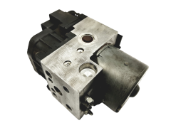 Pompe Abs Opel Zafira Astra G 90581417 0265216651 46719