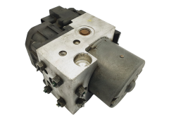 Pompe Abs Renault Megane Scenic 7700432643 0273004395 0265216732 61373