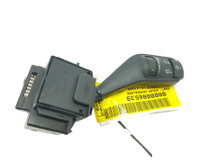 Commodo D'essuie Glace Ford Focus 4M5T-17A553-BC 17D346B