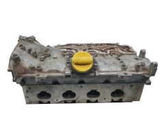 La Culasse 1640 7701475605 2.0 16v Turbo Renault F4R794 F4R786 La Culasse 1640 7701475605 2.0 16v Turbo Renault F4R794 F4R786