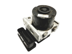Pompe Abs Chevrolet Aveo 96964985 06.2109-5600.3 Ate 37309