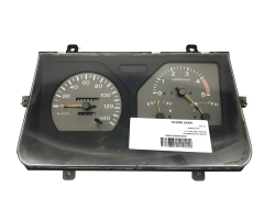 Bloc Compteurs Vitesse Nissan Cabstar AA32D00 56860 Bloc Compteurs Vitesse Nissan Cabstar AA32D00 56860