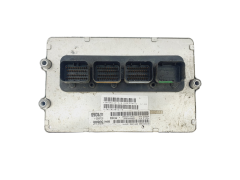 Calculateur P56044536AE 536AE Chrysler